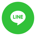 ผ่านทาง line