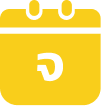จันทร์